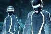 Download all the movies with a Daft Punk