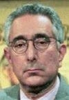 Download all the movies with a Ben Stein
