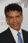 Download all the movies with a Brian Stokes Mitchell
