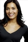 Download all the movies with a Shelley Conn