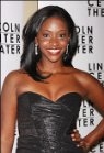 Download all the movies with a Teyonah Parris