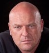 Download all the movies with a Dean Norris