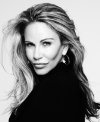 Download all the movies with a Tawny Kitaen
