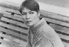 Download all the movies with a Glenda Jackson