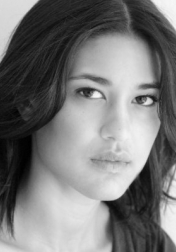 Download all the movies with a Julia Jones