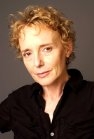 Download all the movies with a Claire Denis