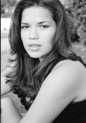 Download all the movies with a America Ferrera