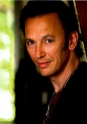 Download all the movies with a Steve Valentine