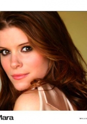 Download all the movies with a Kate Mara