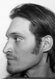 Download all the movies with a Vincent Gallo