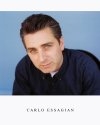 Download all the movies with a Carlo Essagian