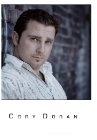 Download all the movies with a Cory Doran