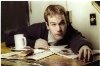 Download all the movies with a Mike Birbiglia