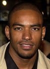 Download all the movies with a Laz Alonso