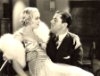 Download all the movies with a Lyle Talbot