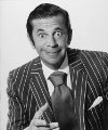 Download all the movies with a Morey Amsterdam