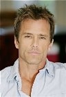 Download all the movies with a Scott Reeves