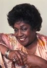 Download all the movies with a Isabel Sanford