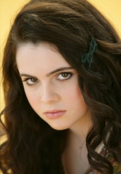 Download all the movies with a Vanessa Marano