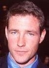 Download all the movies with a Edward Burns