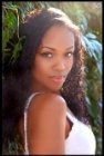 Download all the movies with a Mishael Morgan