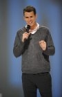 Download all the movies with a Daniel Tosh