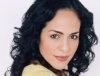 Download all the movies with a Roxana Ortega