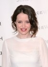 Download all the movies with a Claire Foy