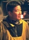 Download all the movies with a Kirk Wong