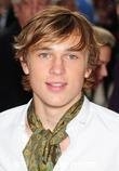 Download all the movies with a William Moseley