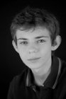 Download all the movies with a Robbie Kay
