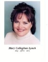 Download all the movies with a Mary Callaghan Lynch