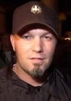 Download all the movies with a Fred Durst