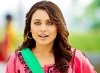 Download all the movies with a Rani Mukherjee