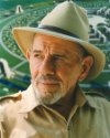 Download all the movies with a Jacque Fresco