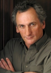 Download all the movies with a Matt Craven