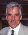 Download all the movies with a Dennis Farina