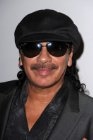 Download all the movies with a Carlos Santana