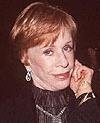 Download all the movies with a Carol Burnett