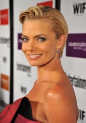 Download all the movies with a Jaime Pressly