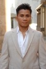 Download all the movies with a Cung Le