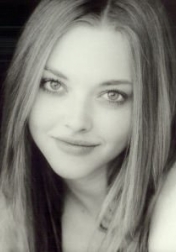 Download all the movies with a Amanda Seyfried
