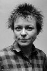 Download all the movies with a Laurie Anderson