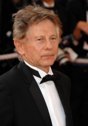 Download all the movies with a Roman Polanski