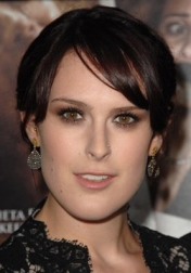 Download all the movies with a Rumer Willis