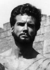 Download all the movies with a Steve Reeves