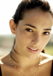 Download all the movies with a Natalie Martinez