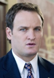 Download all the movies with a Jason Clarke