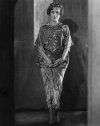 Download all the movies with a Constance Talmadge
