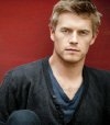 Download all the movies with a Rick Cosnett